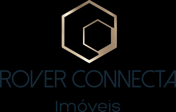 Rover Connecta Imóveis